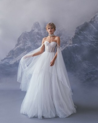 Esti 61